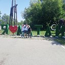 ���� ���������, ����, 41 ��� - ��������� 14 ����� 2026