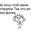 ���� ���, ������, 45 ��� - ��������� 9 �������� 2025 � ������ ���� ����������