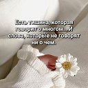 ���� �����, ����� - ��������� 18 ��� 2026 � ������ ������ ��������