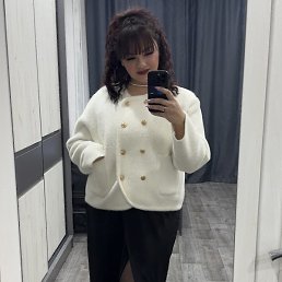 ������, �������, 28 ���