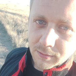 , 30, 