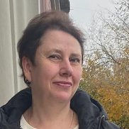 , 54 , 