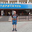 ���� �����, ������, 52 ���� - ��������� 27 ������ 2026 � ������ ���� ����������