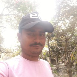 Rabiul Islam, ����, 29 ���