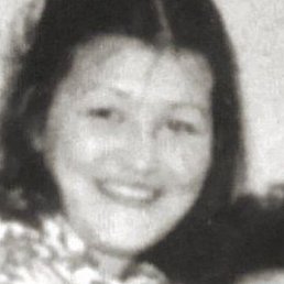 �����, ������, 49 ���