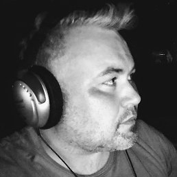 ������, ��������, 45 ���