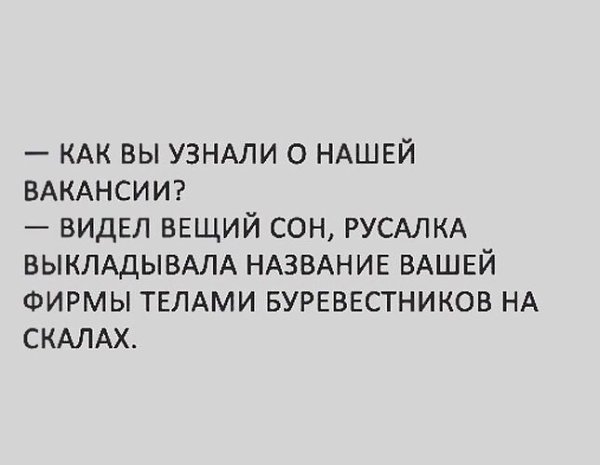   ! - 16  2023  20:57