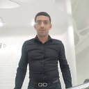 ���� �����, ������-��-����, 38 ��� - ��������� 31 ������� 2025 � ������ ���� ����������