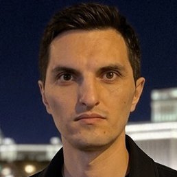 Revan, ����, 31 ���