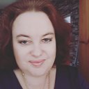  Ilana, , 53  -  4  2025    