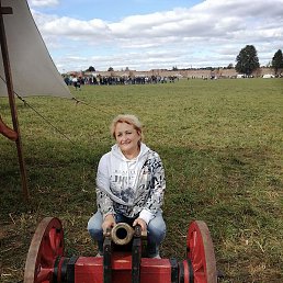 ������, ������, 68 ���