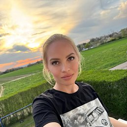 , 29, 