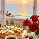 ���� Randar, ������� - ��������� 22 ������� 2026 � ������ ������ ��������