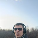 ���� �������, ����������, 29 ��� - ��������� 23 ���� 2026