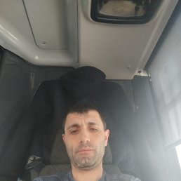 �����, 39 ���, ����