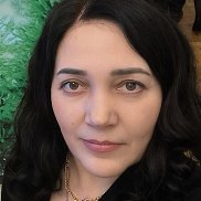 �����, , ���������