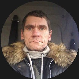 ���� ���������, �����, 52 ���� - ��������� 10 ������ 2026