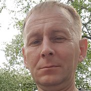 денис, 46 лет, Екатеринбург денис, 46 лет, Екатеринбург