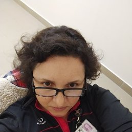 ���� �������, ������, 52 ���� - ��������� 13 ������� 2023