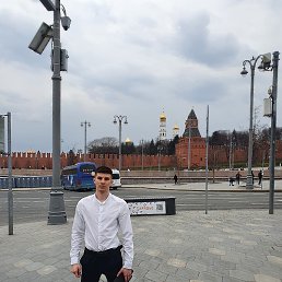 �����, ���������, 28 ���