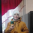 ���� ����, �������, 63 ���� - ��������� 22 ������� 2025