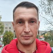 , 40 , 