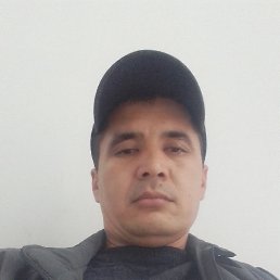 �������, 35 ���, ������