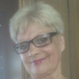 , 63, 