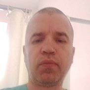 �����, 48 ���, ������-��-����