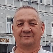 , 53, 