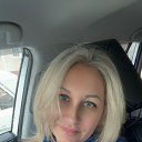 ���� ˸��, ��������, 43 ���� - ��������� 24 ������� 2025 � ������ ���� ����������
