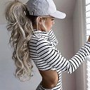 ���� Kr�s���, ������� �����, 41 ��� - ��������� 8 ������ 2024