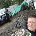 ���� �������, �������, 40 ��� - ��������� 24 ���� 2026 � ������ ���� ����������