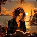 ���� �����, ��������� - ��������� 28 ���� 2025 � ������ ���� ����������