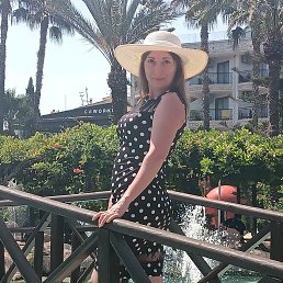 ���� ���������, �������, 38 ��� - ��������� 5 ������ 2026