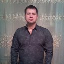 ���� �������� �������, ������, 56 ��� - ��������� 30 ���� 2024