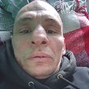 ���� �������, ������, 45 ��� - ��������� 16 ������� 2026 � ������ ���� ����������