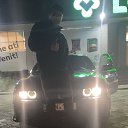 ���� Artiom, �������, 27 ��� - ��������� 10 ������ 2024 � ������ ���� ����������