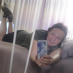 �����, �����������, 49 ���