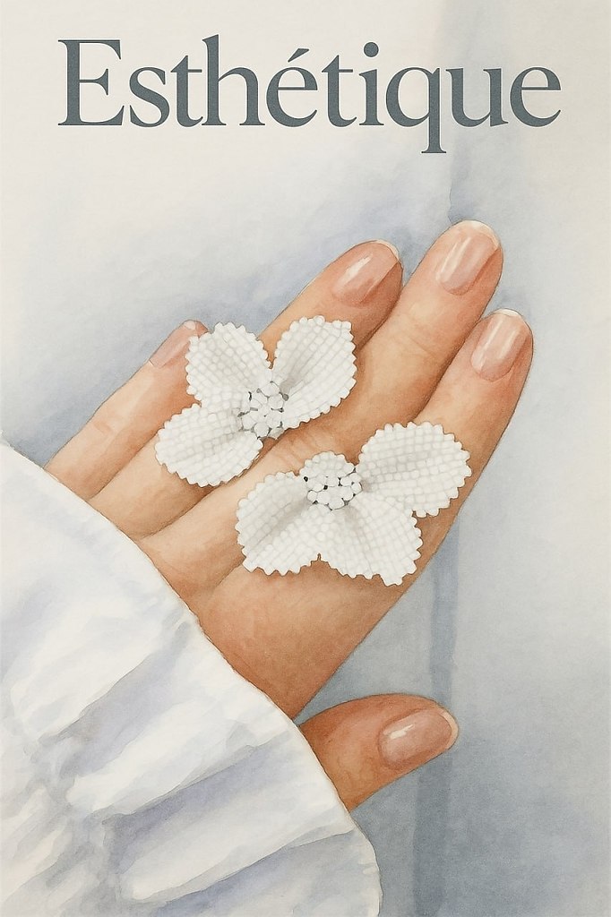 ��������� �� ������ � ���� ������ � ��� ������ �������, ��� ������ ������ �������� �������. ������ ...