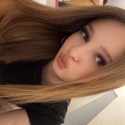 ����, 22 ����, ������