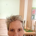 ���� ����������, ������, 54 ���� - ��������� 15 ������� 2025 � ������ ���� ����������