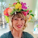 ���� ����, ������������, 51 ��� - ��������� 5 ������� 2025 � ������ ���� ����������