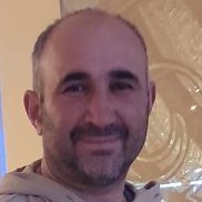 ��������, 53 ����, ����