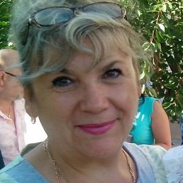 ������, ����, 67 ���