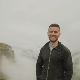 �����, 35 ���, ������-���