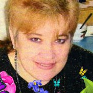 ��������, 65 ���, �����������