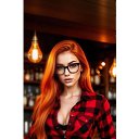 ���� ������, ������, 29 ��� - ��������� 16 ���� 2025 � ������ ���� ����������
