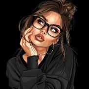 �����, 38 ���, ������