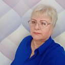 ���� ������, ���������, 63 ���� - ��������� 1 ������ 2024 � ������ ���� ����������